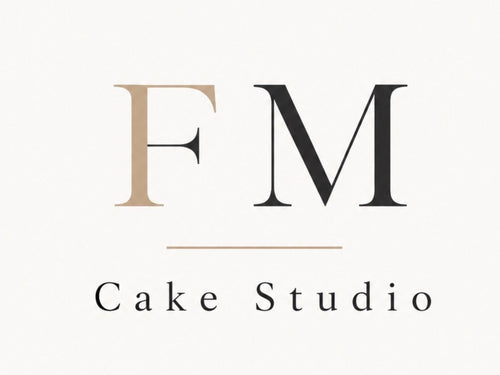 FM Cake Studio